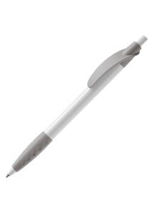 Stylo Cosmo Opaque 