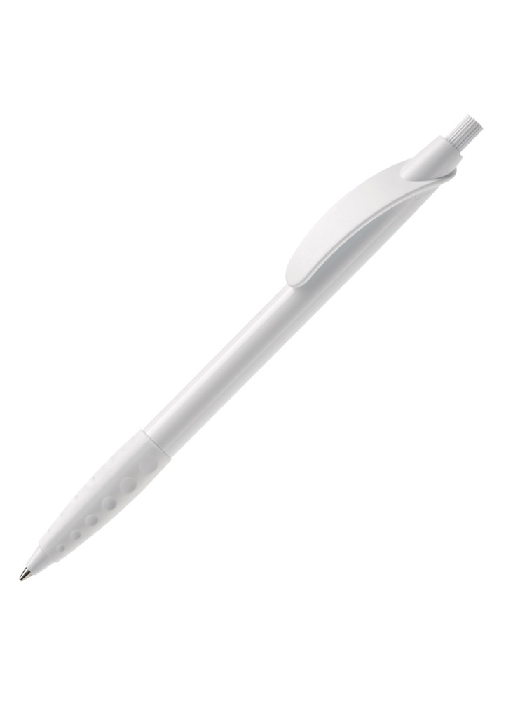 Stylo Cosmo Opaque 