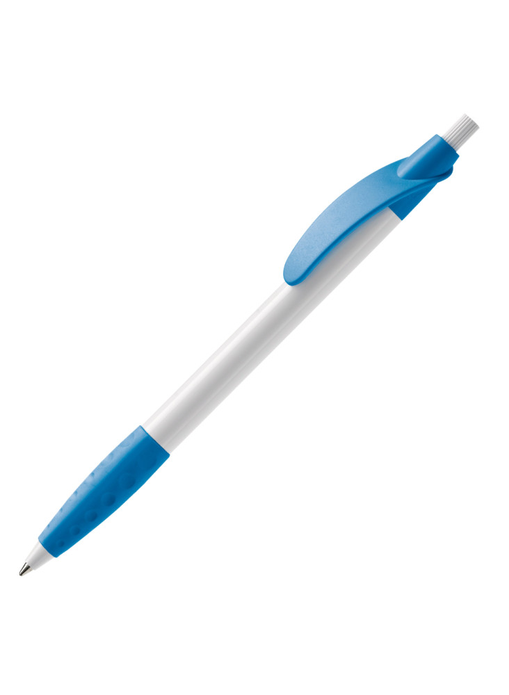Stylo Cosmo Opaque 