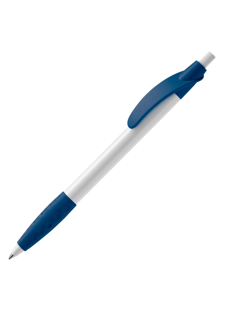 Stylo Cosmo Opaque 