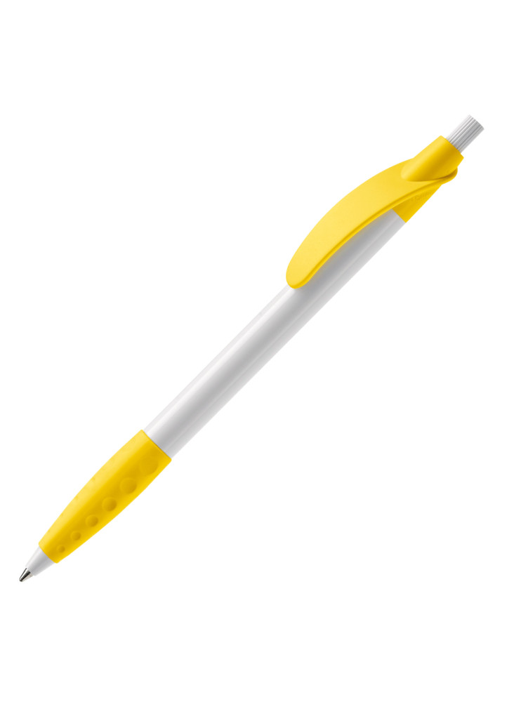 Stylo Cosmo Opaque 