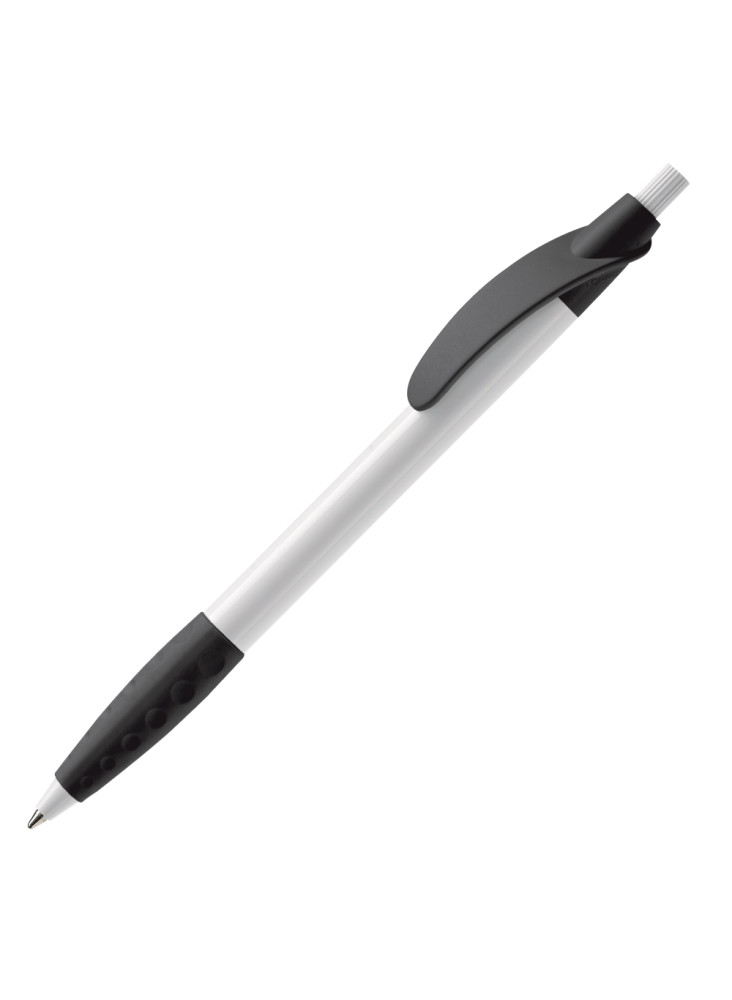 Stylo Cosmo Opaque 