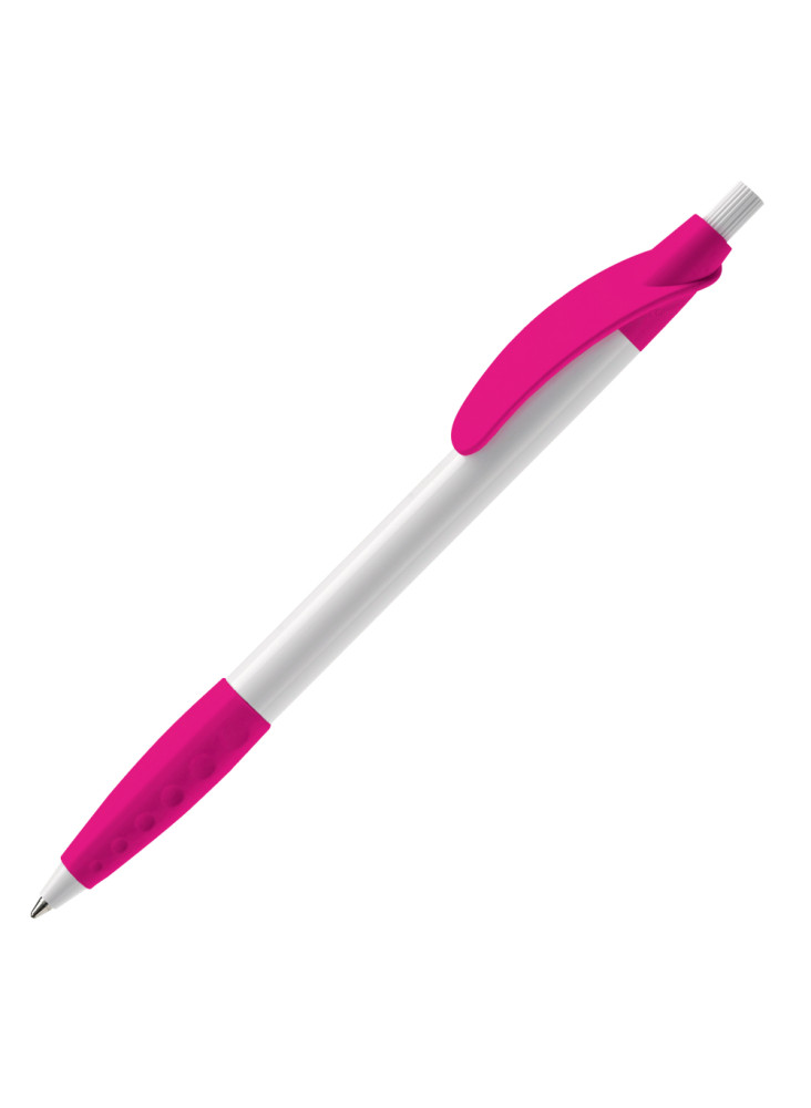 Stylo Cosmo Opaque 