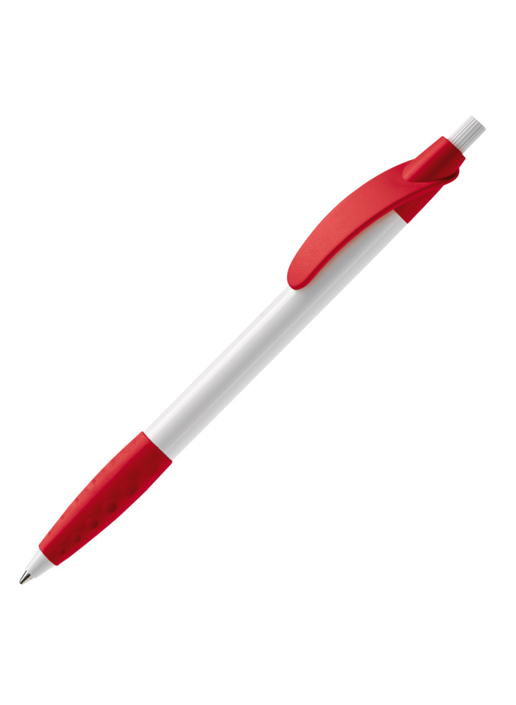 Stylo Cosmo Opaque 