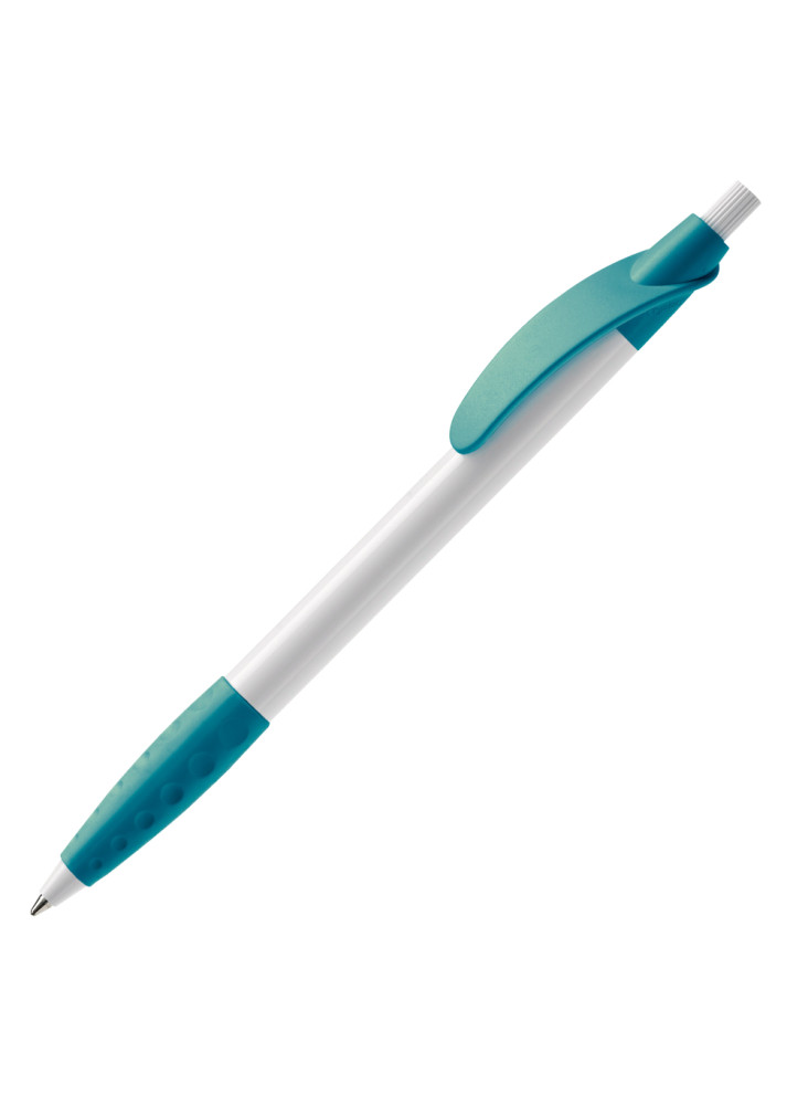Stylo Cosmo Opaque 