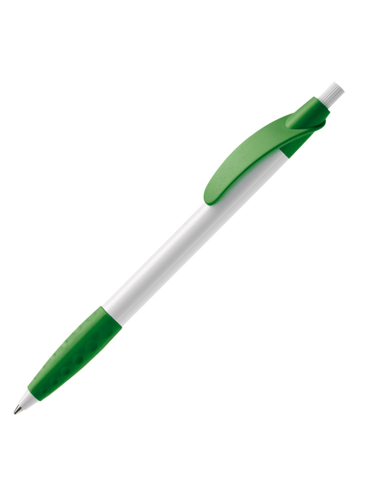 Stylo Cosmo Opaque 
