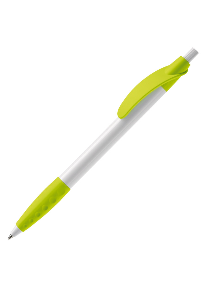 Stylo Cosmo Opaque 