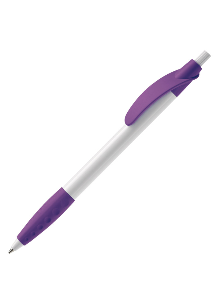 Stylo Cosmo Opaque 