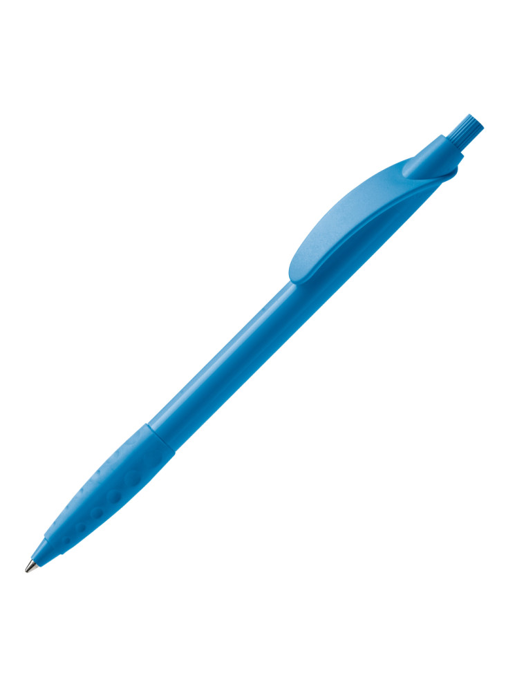 Stylo Cosmo Opaque 