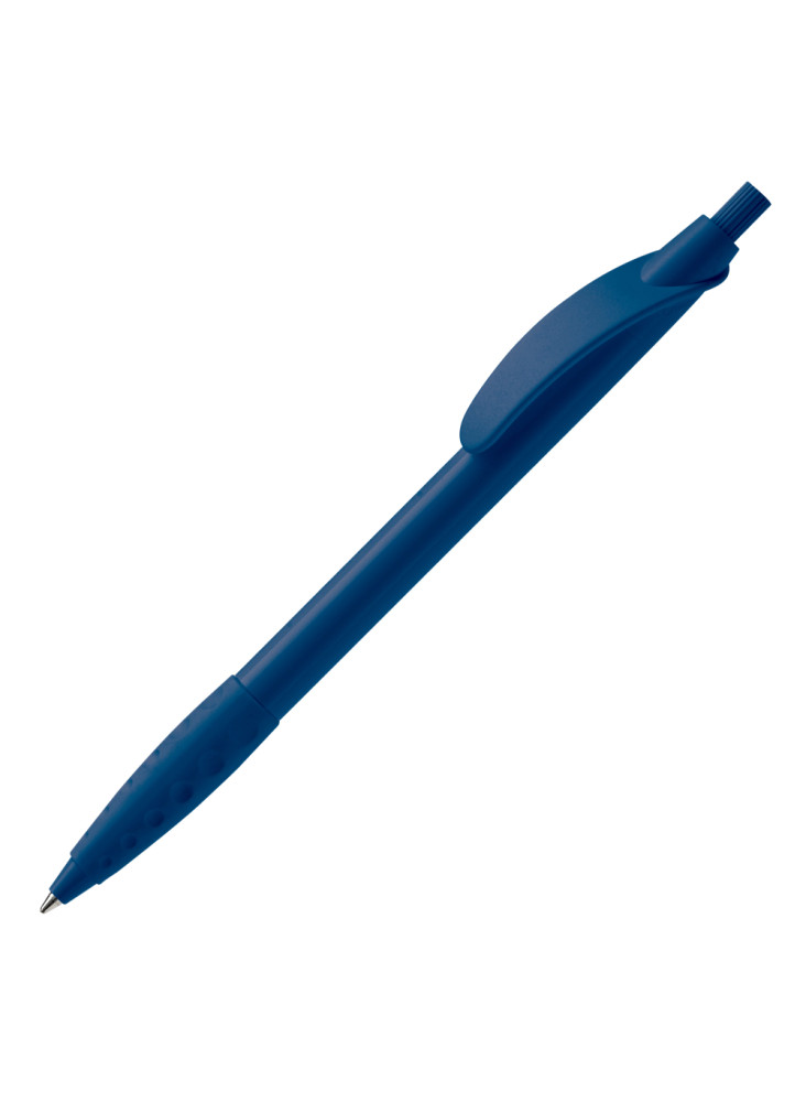 Stylo Cosmo Opaque 