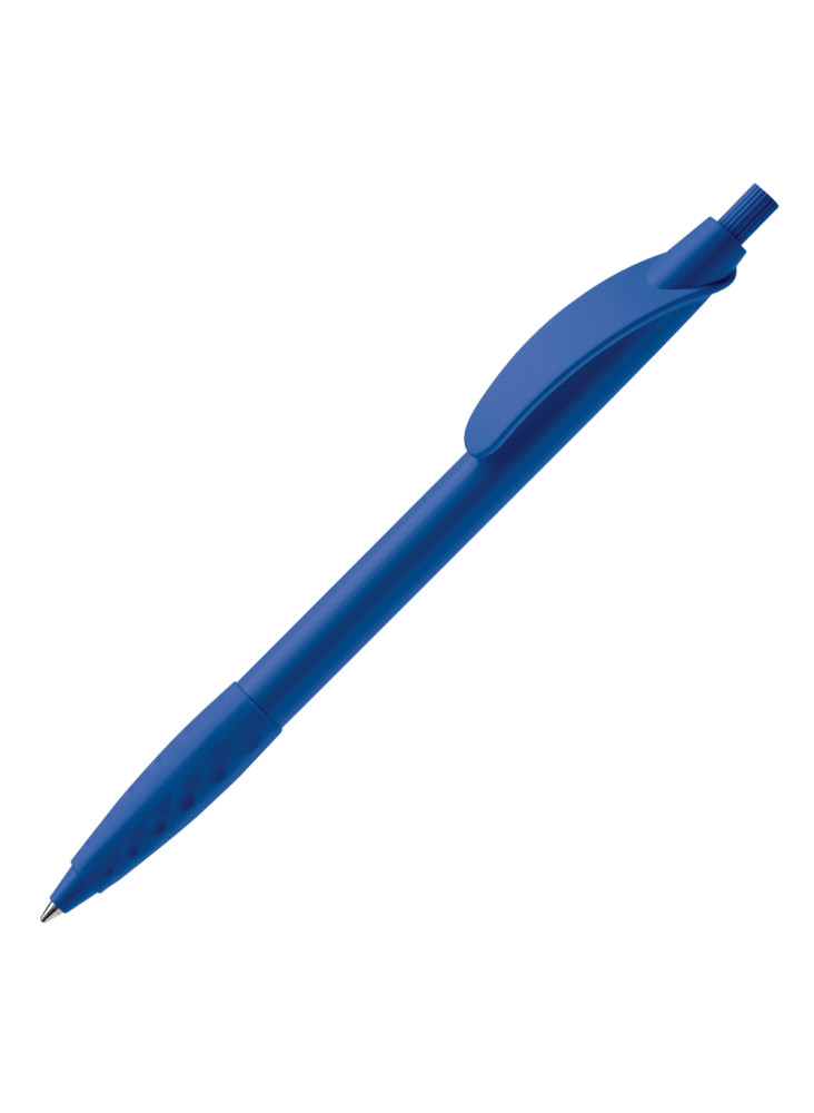 Stylo Cosmo Opaque 