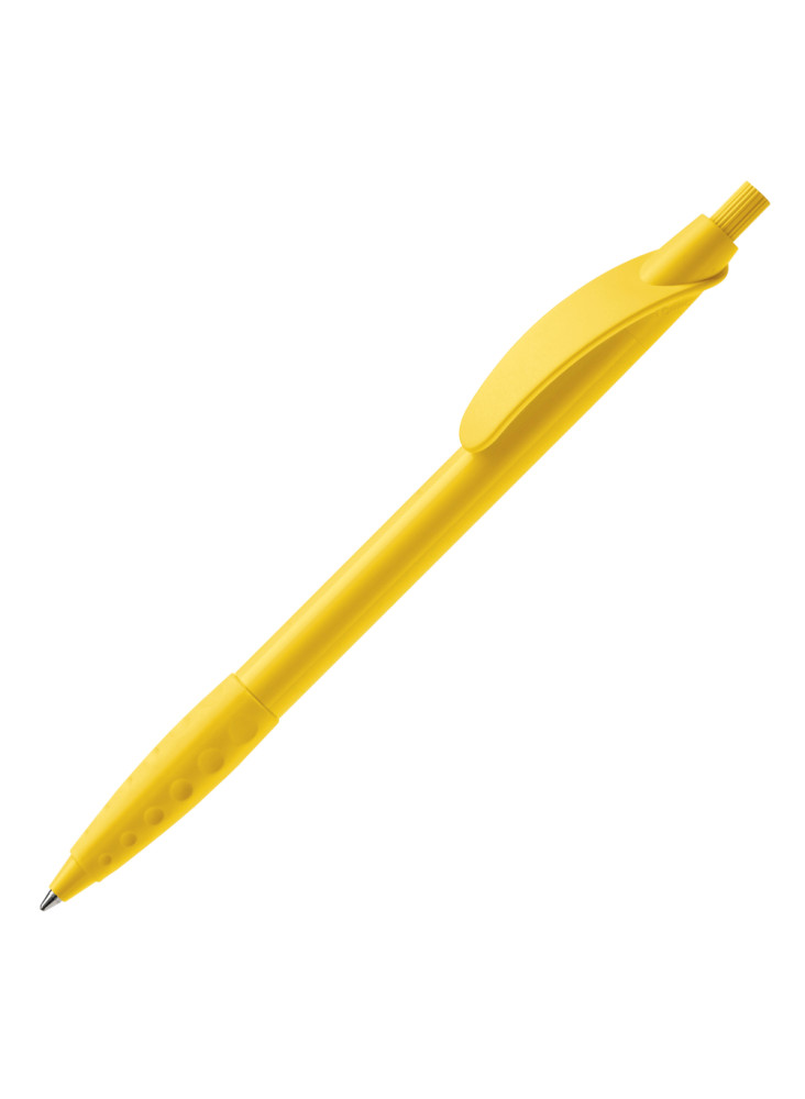 Stylo Cosmo Opaque 