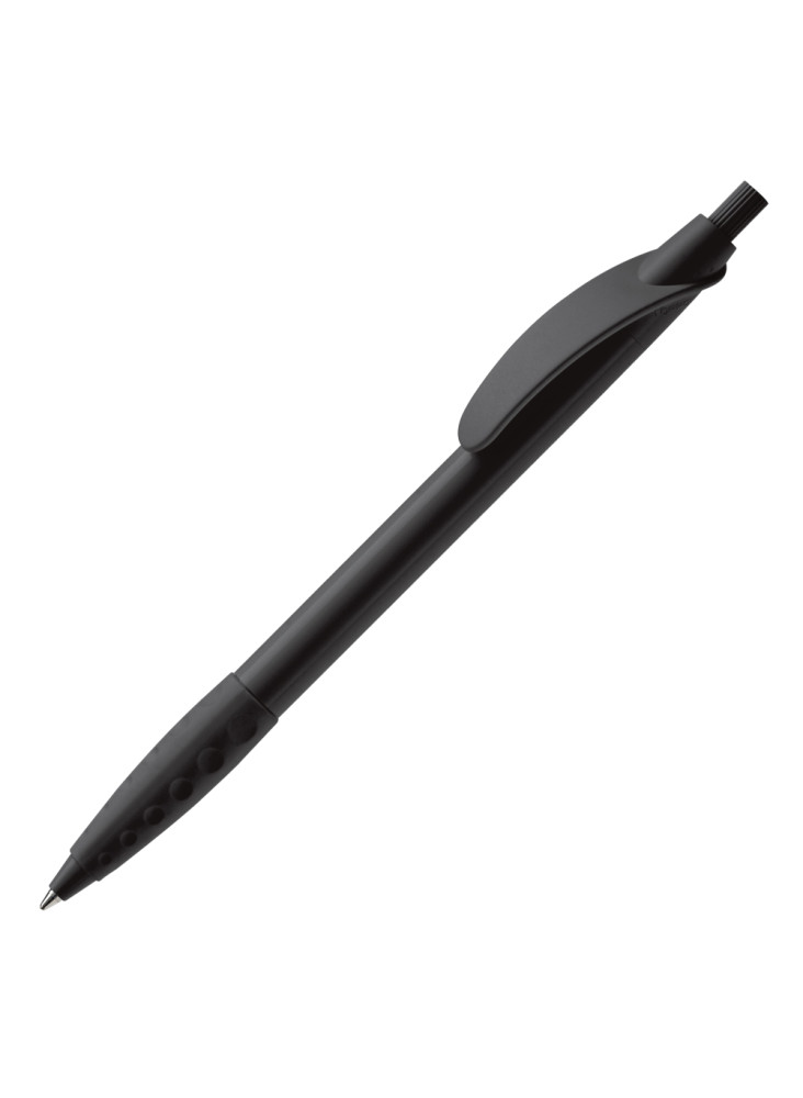 Stylo Cosmo Opaque 