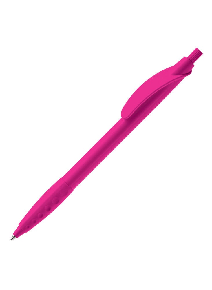 Stylo Cosmo Opaque 