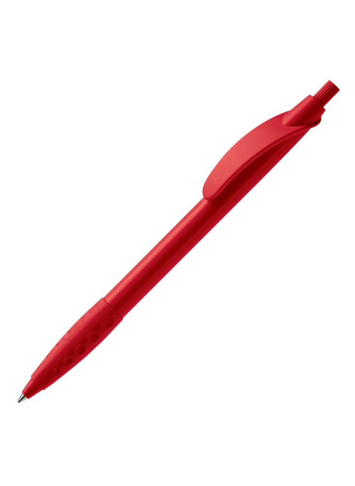 Stylo Cosmo Opaque 