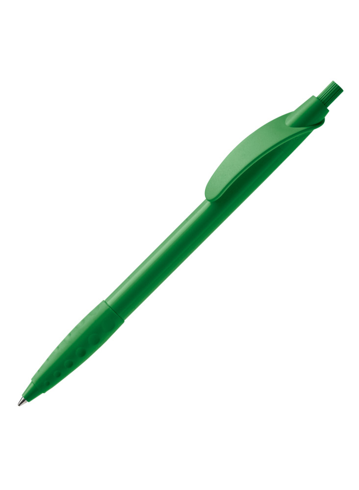 Stylo Cosmo Opaque 