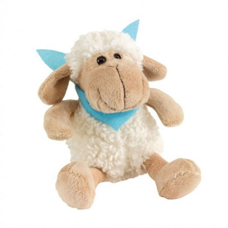 Peluche Mouton