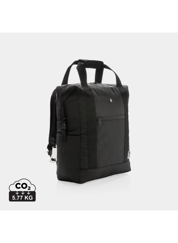 Sac isotherme XXL Swiss Peak