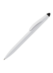 Stylo stylet Touchy