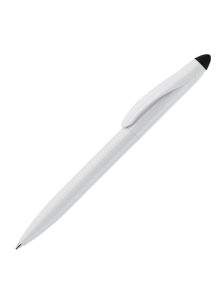 Stylo stylet Touchy