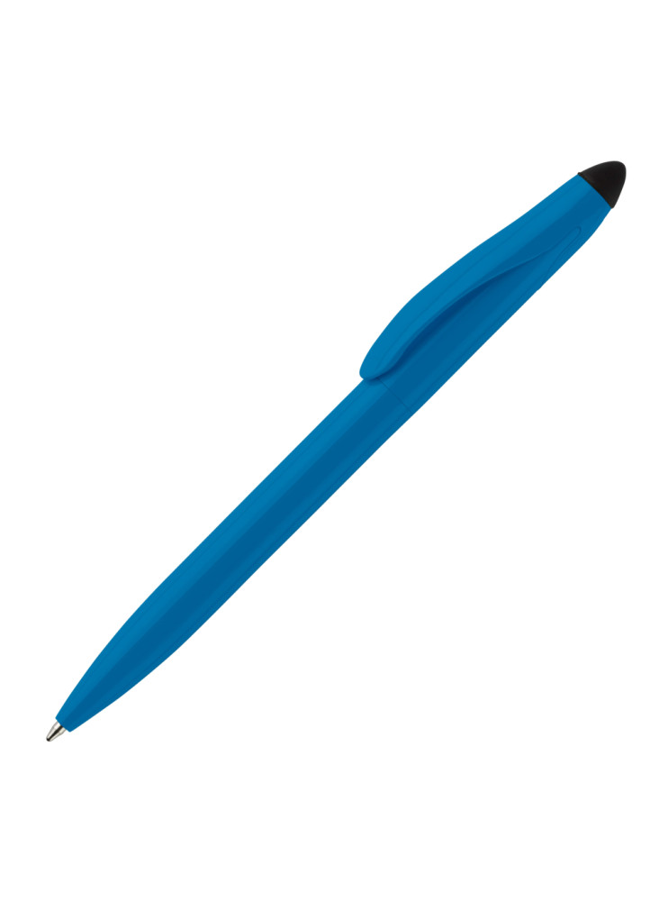 Stylo stylet Touchy