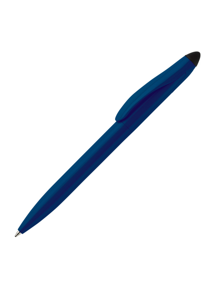 Stylo stylet Touchy