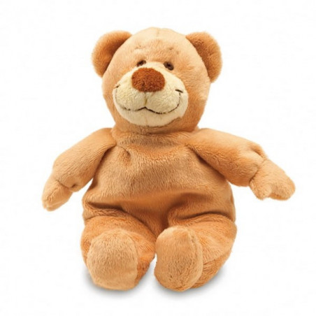 Nounours Peluche