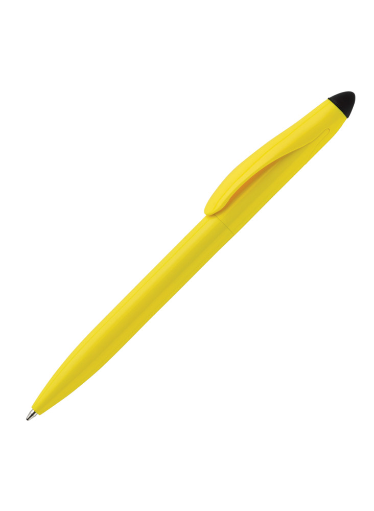 Stylo stylet Touchy