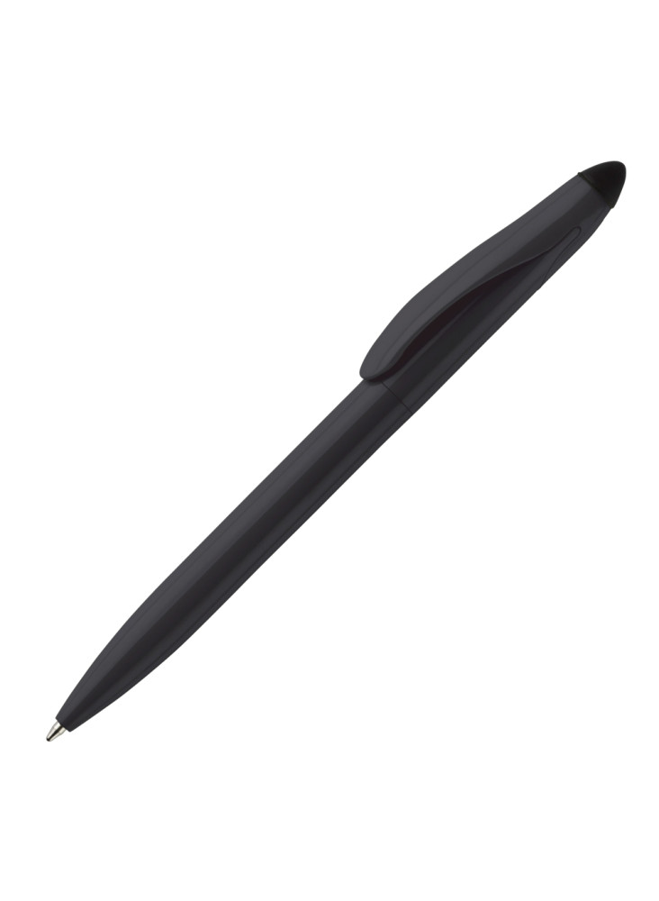 Stylo stylet Touchy