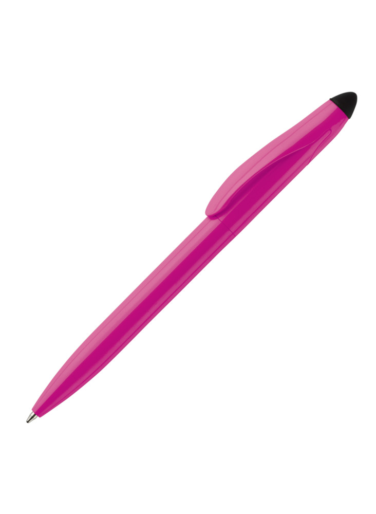 Stylo stylet Touchy