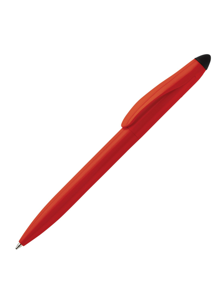 Stylo stylet Touchy