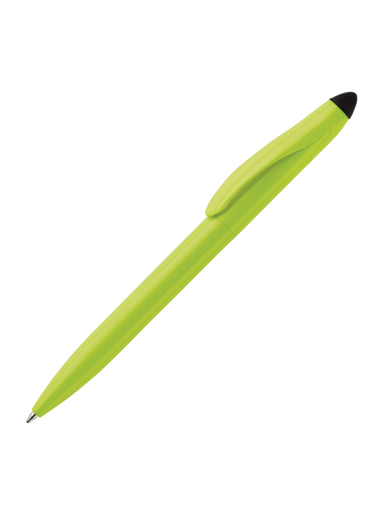 Stylo stylet Touchy