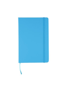 Carnet de notes Eva | A5 |...