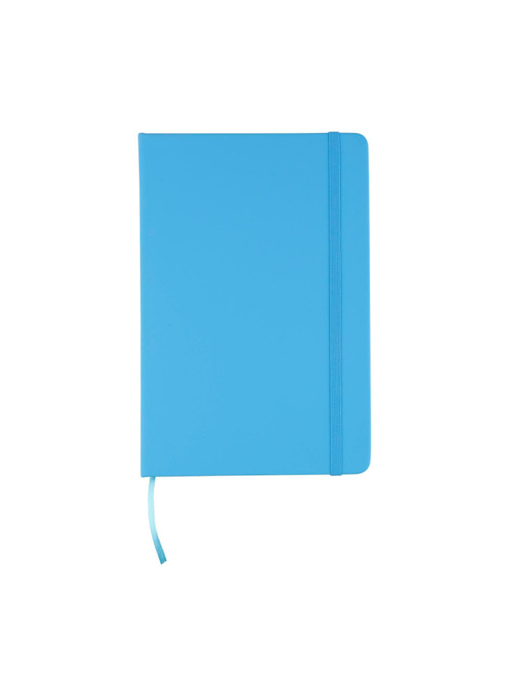Carnet de notes Eva | A5 | Ligné