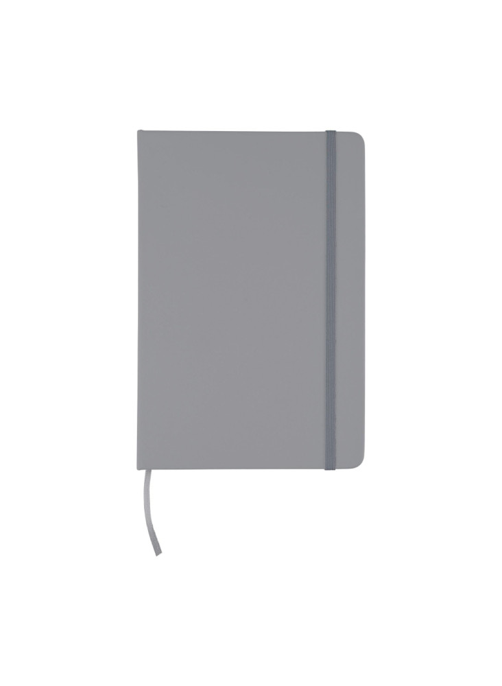 Carnet de notes Eva | A5 | Ligné