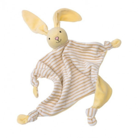 Doudou Lapin