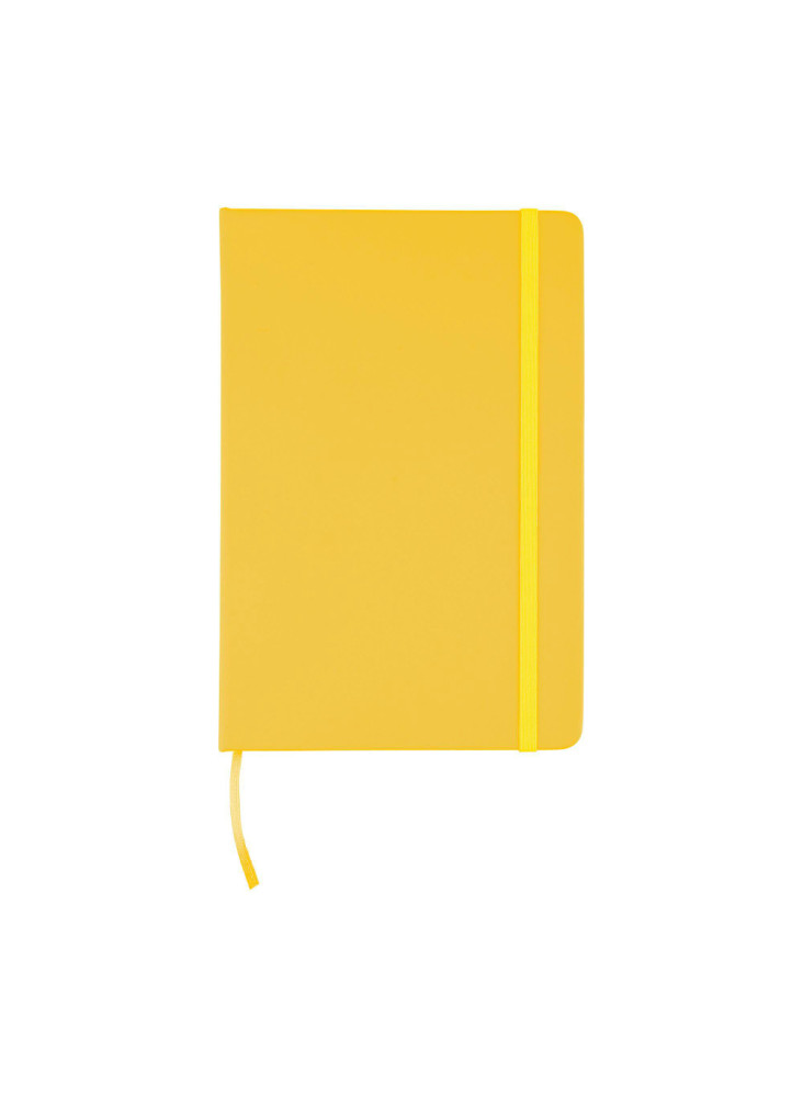 Carnet de notes Eva | A5 | Ligné
