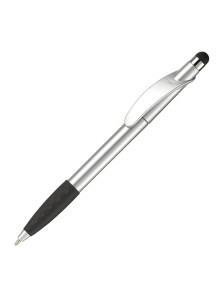 Cosmo Stylus Grip