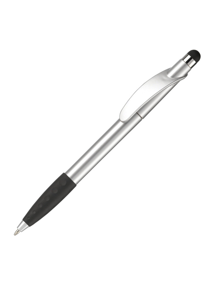 Cosmo Stylus Grip