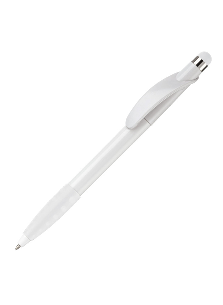 Cosmo Stylus Grip