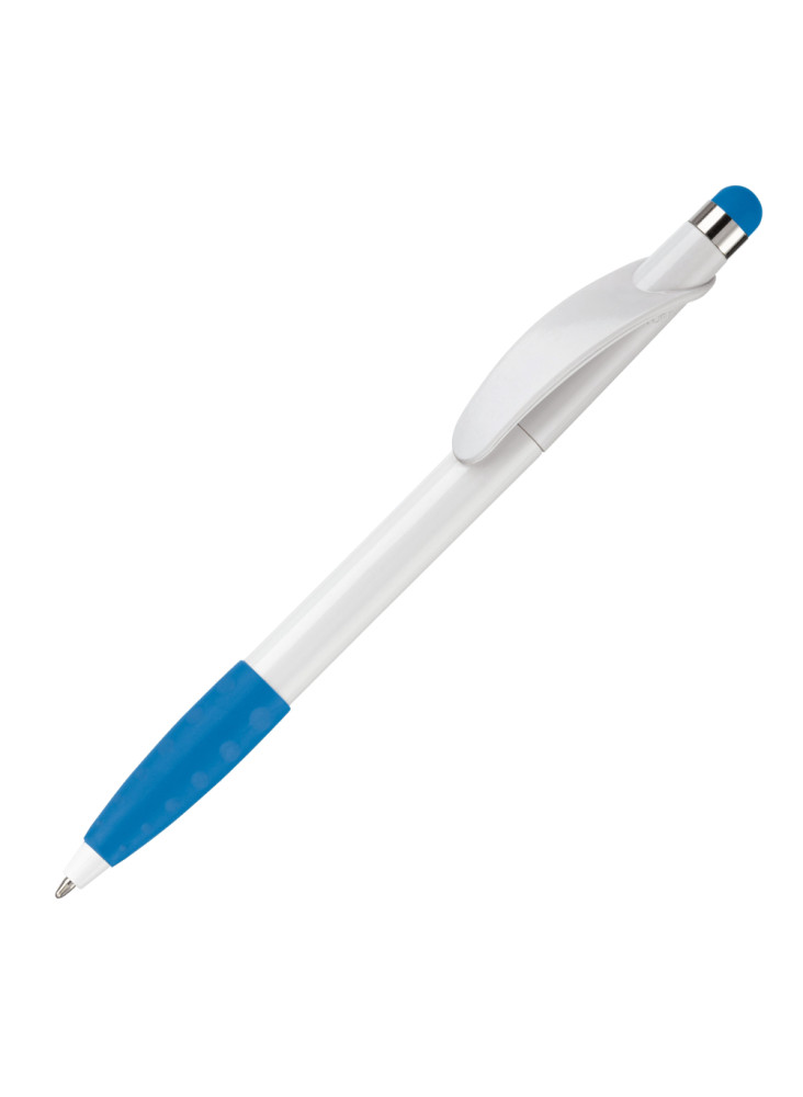 Cosmo Stylus Grip