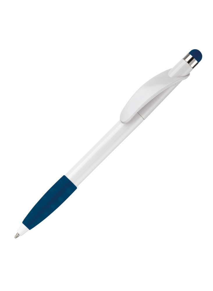 Cosmo Stylus Grip