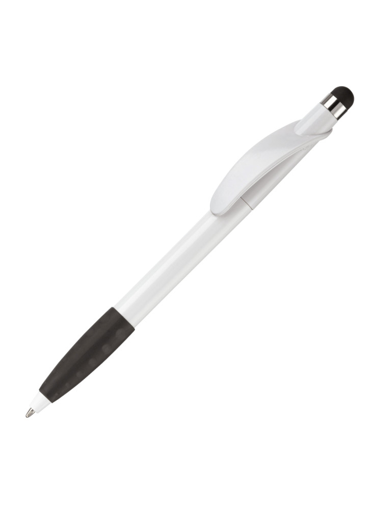 Cosmo Stylus Grip
