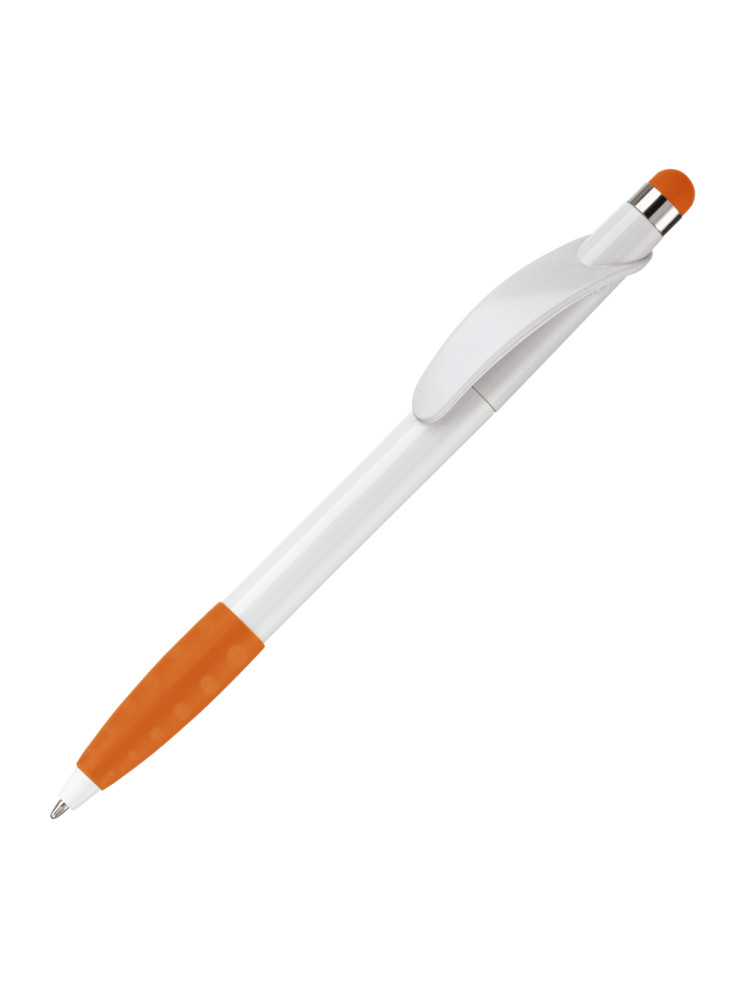 Cosmo Stylus Grip