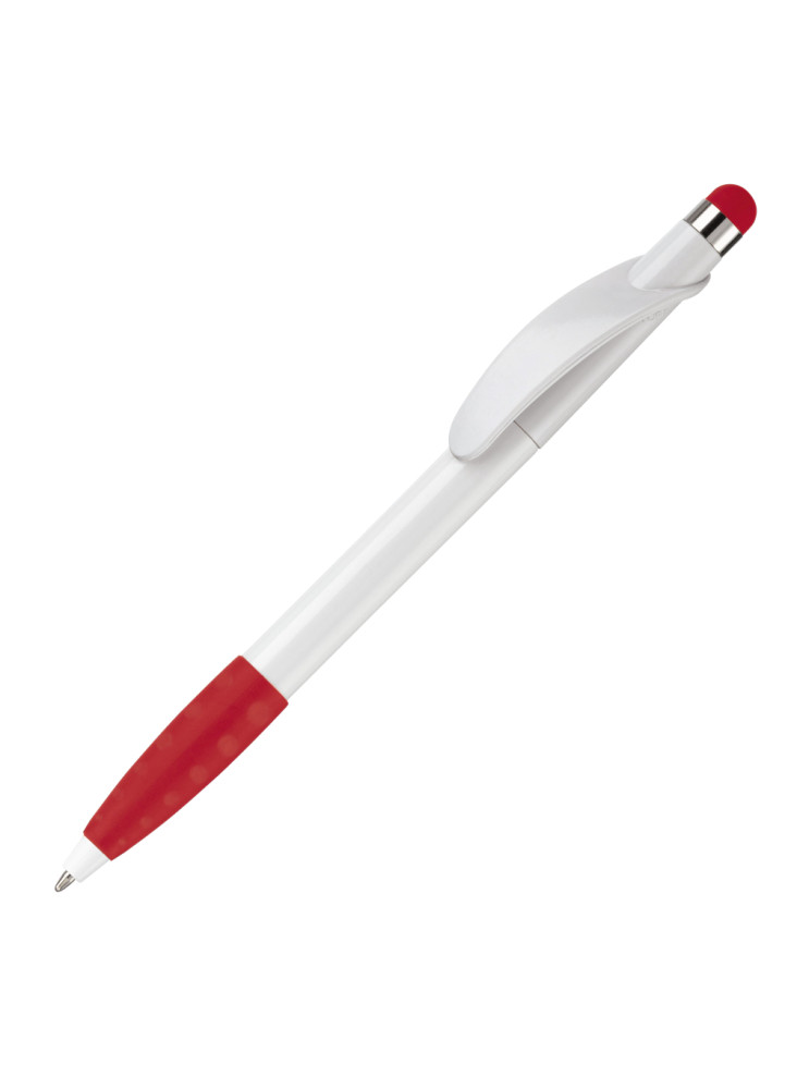 Cosmo Stylus Grip