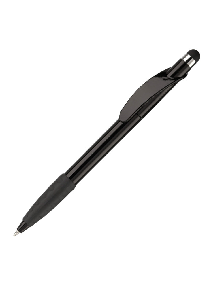 Cosmo Stylus Grip
