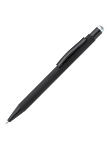 Stylo stylet NEW YORK...