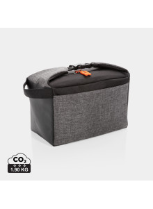 Sac isotherme double ton
