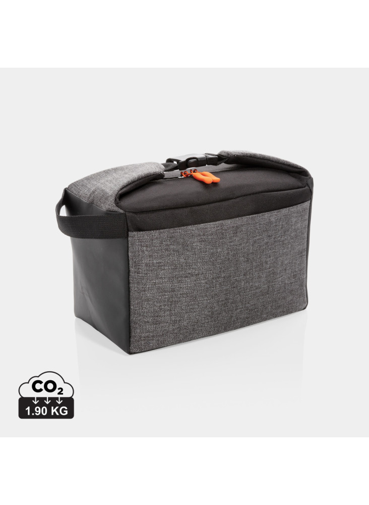 Sac isotherme double ton