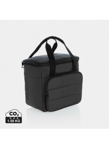 Sac isotherme Impact en...